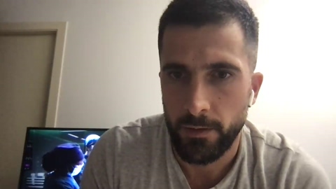 Alex877x  30-09-2022
